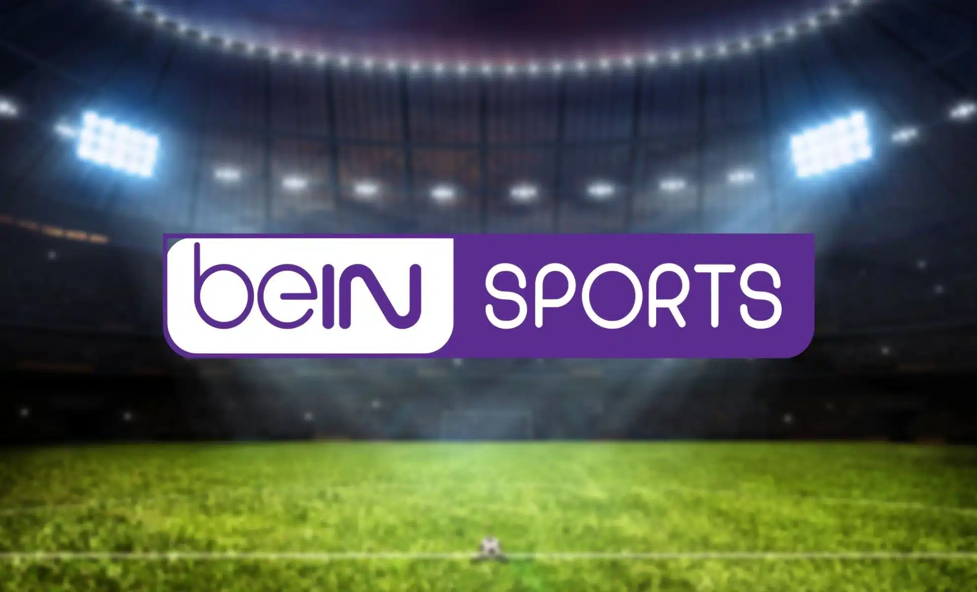 “إتفرج على أسيا” تردد قناة بي ان سبورت beIN Sports AFC 2024 لمتابعة كافة البطولات الأسيوية