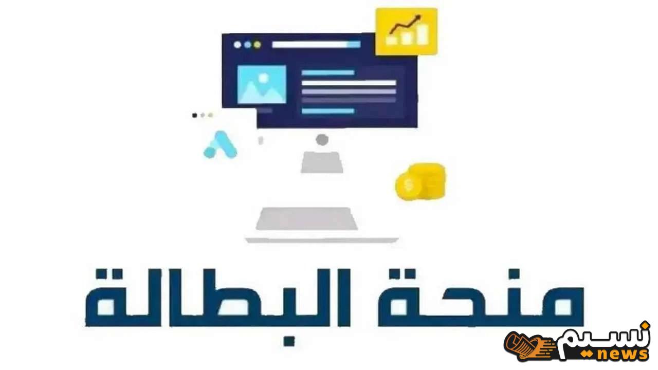 “كيفية تجديد إعانة البطالة 2024” جددها فور من خلال الموقع الرسمي “anem dz”.. خطوات تجديد منحة البطالة 2024 في الجزائر وأهم الشروط المطلوبة