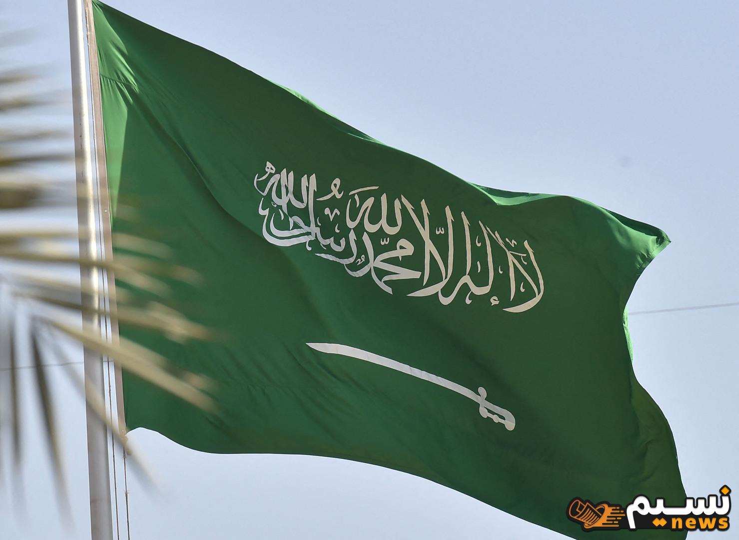 السفارة السعودية واحتفالاً باليوم الوطني.. السفارة السعودية في بانكوك تُغلق أبوابها أمام المواطنين يوم الاثنين القادم.. وأرقام التواصل معها