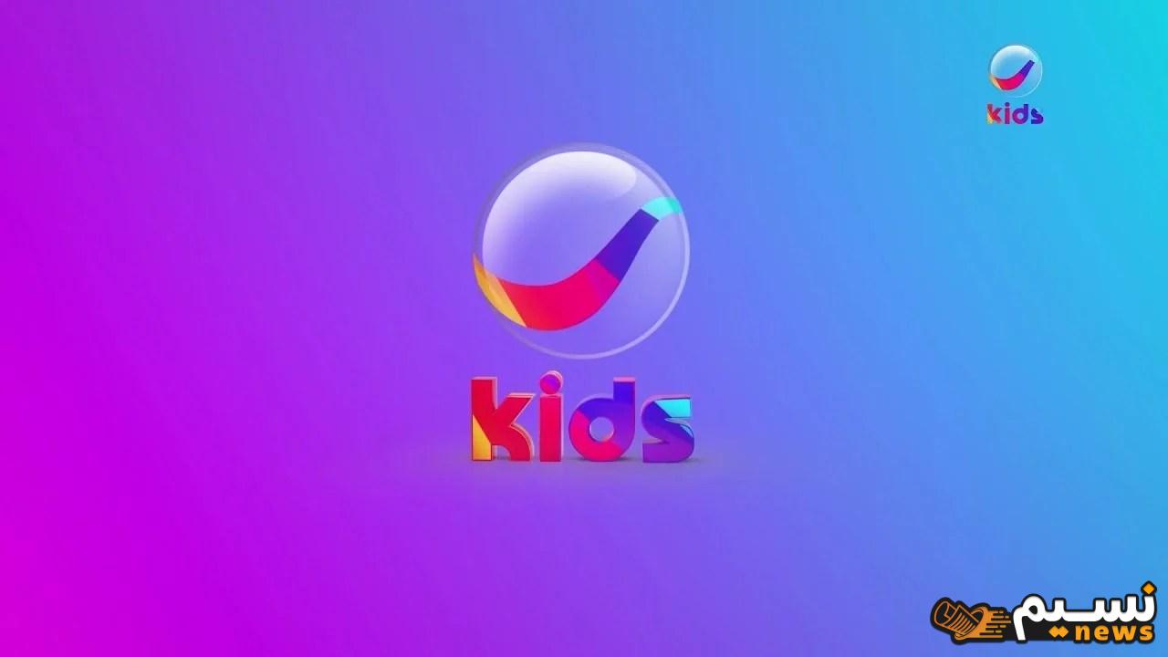 “بأعلي جودة فرح أطفالك”.. أحدث تردد قناة روتانا كيدز 2024 Rotana kids على النايل سات والعرب سات