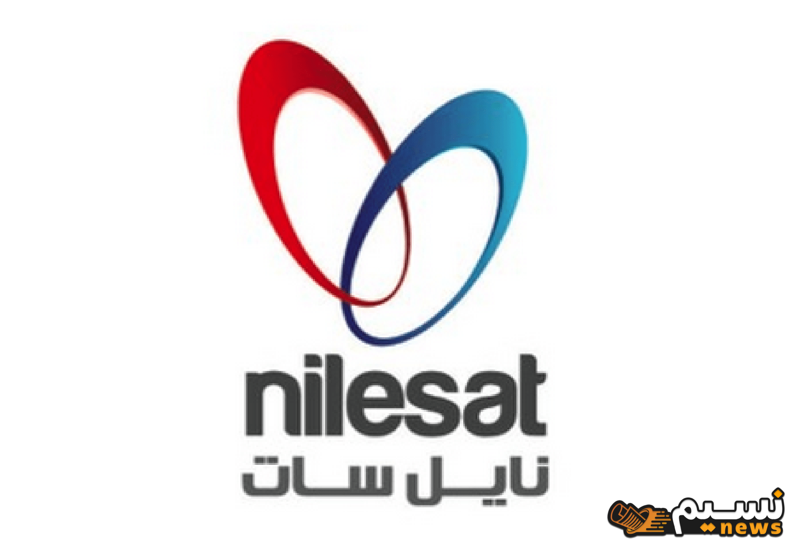 ترددات النايل سات لشهر يناير 2024 تردد القنوات قمر نايل سات NileSat | تردد قناة CN كرتون نتورك باللغة العربية