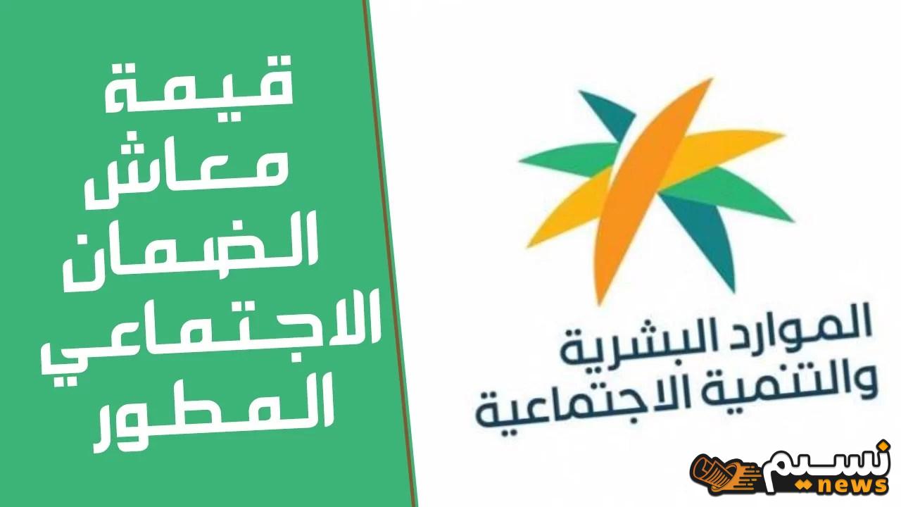 الموارد البشرية توضح الفئات المستبعدة من الضمان الجديد في السعودية 1446 وكيفية التسجيل للجدد