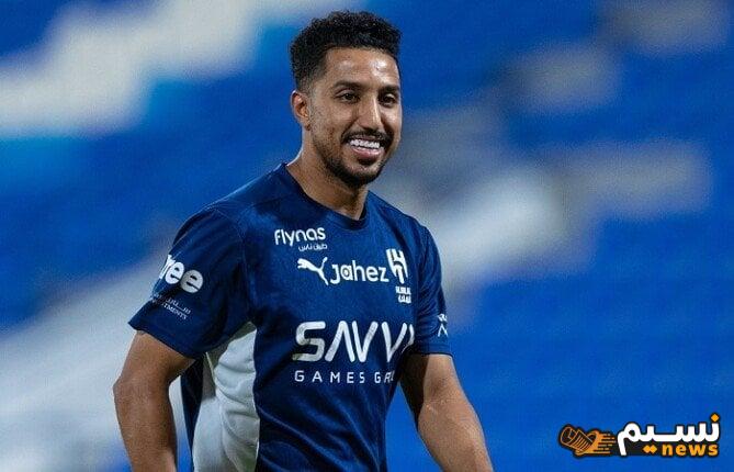 القوة الضاربة حاضرة.. جيسوس يعلن تشكيل الهلال ضد الاتحاد في الدوري السعودي