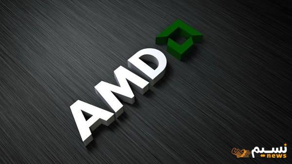 أنواع المعالجات amd من الأقدم إلى الأحدث