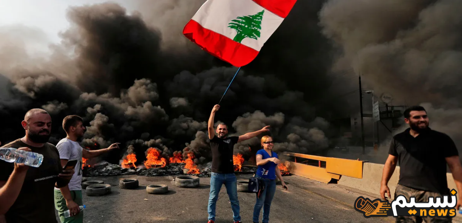 اخر اخبار لبنان اليوم .. هل لبنان على أبواب حرب مع اسرائيل؟ تصريحات صحفية صادمة من المسؤولين وتخوفات من القادم