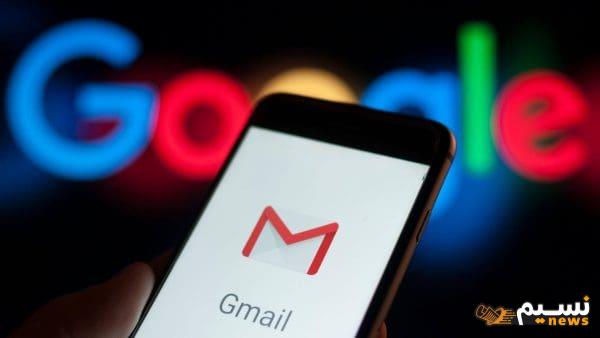 التحكم في هاتفك عن طريق gmail بالخطوات