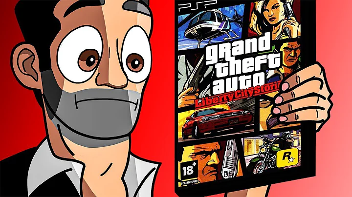 “التحديث المنتظر” خطوات تثبيت جاتا ليبرتي سيتي ستوريز GTA Liberty City Stories للاندرويد والايفون ومتطلبات التشغيل