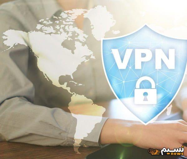 تنزيل برنامج vpn proxy master للكمبيوتر