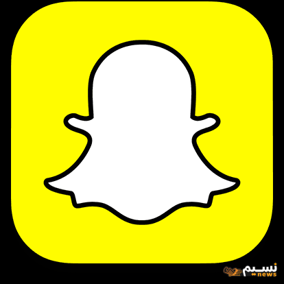 تنزيل سناب شات للكمبيوتر بواسطة محاكي Android 2025