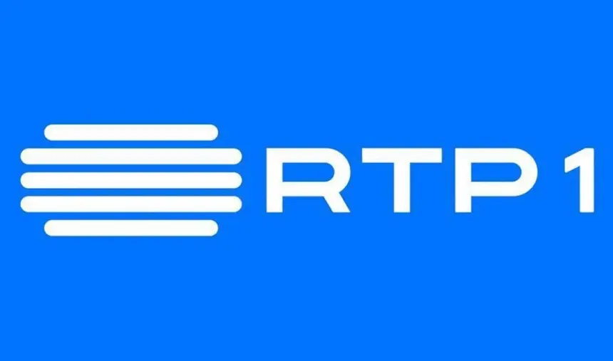 تردد قناة أر تي بي 1 البرتغالية RTB1 2024