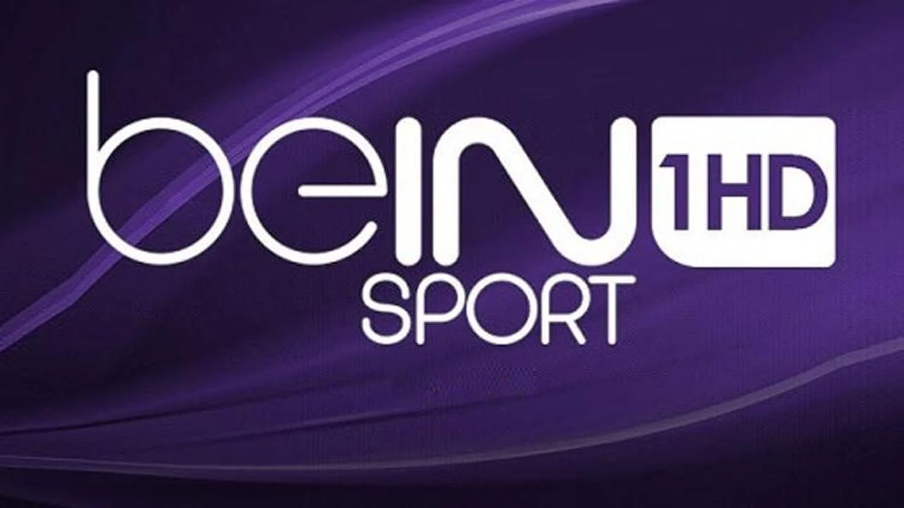 تردد قناة beIN SPORTS HD 1 الناقلة لمباراة مانشستر سيتي وإنتر ميلان اليوم في دوري أبطال أوروبا