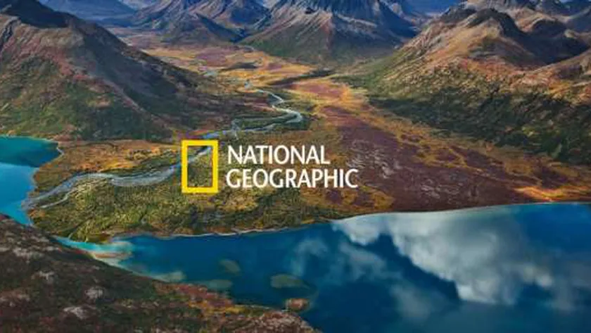 خطوات تنزيل تردد قناة ناشيونال جيوغرافيك 2024 National Geographic على الأقمار الصناعية