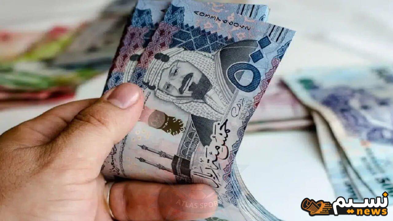 “خبر مفاجئ” حقيقة تبكير صرف رواتب الموظفين لشهر سبتمبر 2024 في السعودية