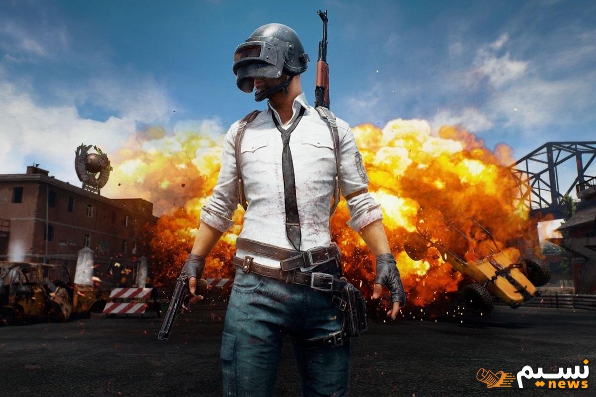 حدثها والعب من اصحابك…. رابط تنزيل تحديث ببجي موبايل PUBG Mobile 3.4 الجديد 2024 للأندرويد والآيفون