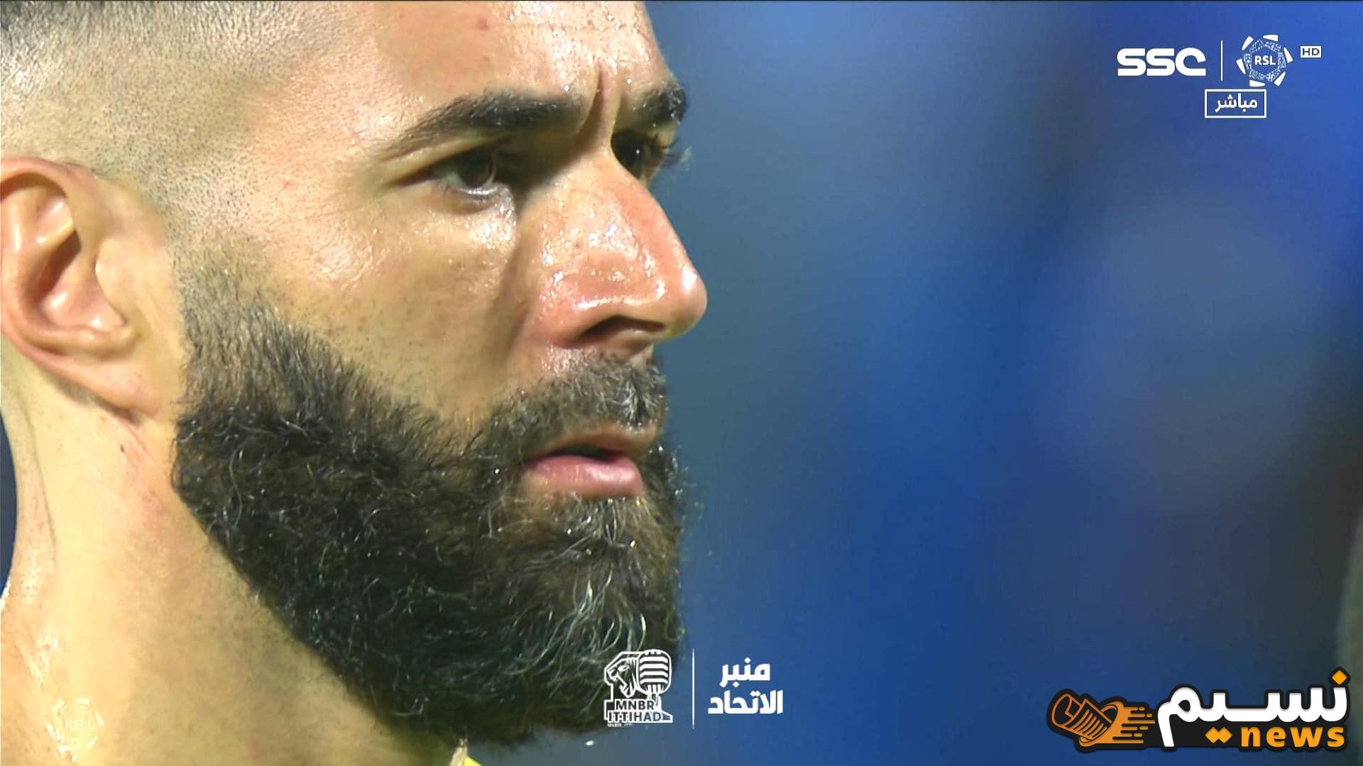 يلا شوت رابط مشاهدة بث مباشرة لمباراة الهلال والاتحاد بدون تقطيع سوريا لايف