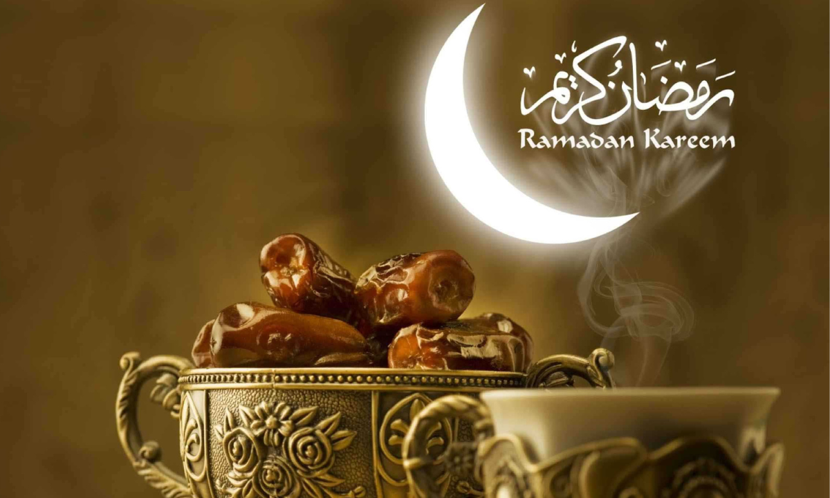 موعد بداية شهر رمضان 2025 حسب الحسابات الفلكية وأروع عبارات التهنئة بالشهر الكريم