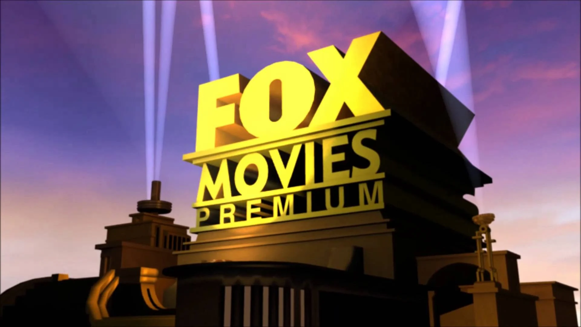 استقبلها الآن بأقوى إشارة .. تردد قناة فوكس موفيز 2024 Fox movies الجديد