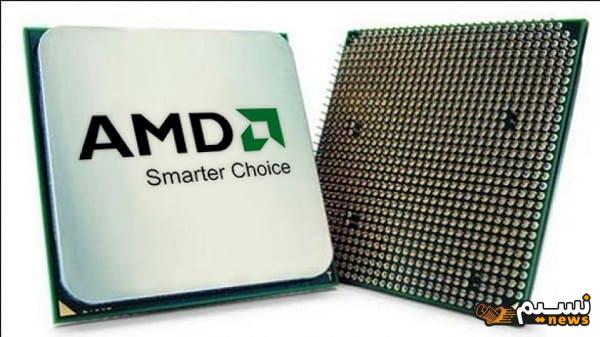 معالج amd e-450 مميزاته وعيوبه