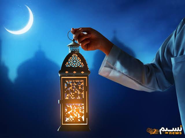 موعد شهر رمضان 2025 وفقا للحسابات الفلكية وفضل صيام الشهر الكريم